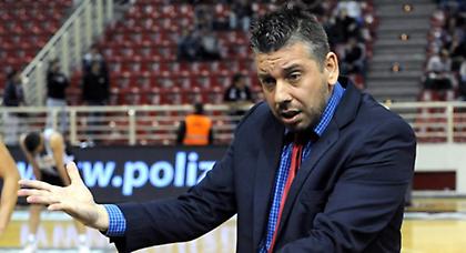 «Να… γυρίσουμε στην Πυλαία»