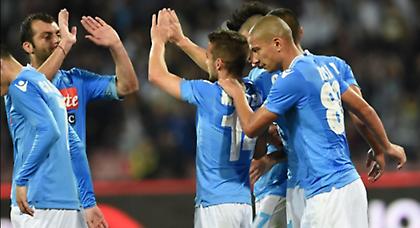 Γιορτή με... βαριά καρδιά (pics)