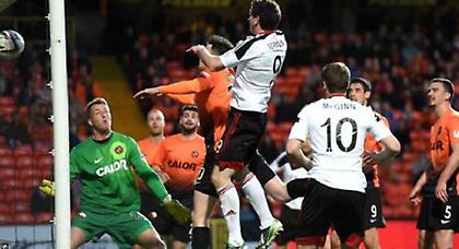 Πλησιάζει η δεύτερη θέση …