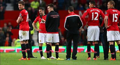 Αποθέωση στον «στρατιώτη» Ράιαν