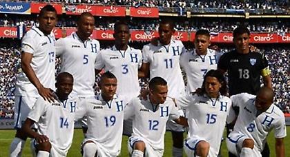 Με Ισαγκίρε και τους  «Άγγλους»...