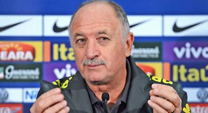 Διέρρευσε η αποστολή της Βραζιλίας