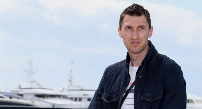 Έμεινε ο Γιούρισιτς στον Ολυμπιακό