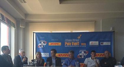 Κάτι σαν Παγκόσμιο Πρωτάθλημα…