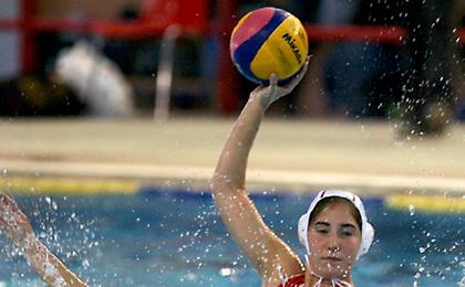 Τον «έπνιξε»