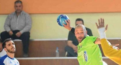 «Καθάρισε» ο Διομήδης