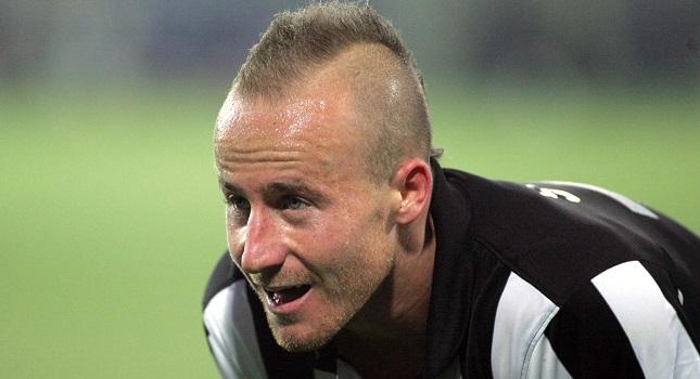 Στοχ: «Ήταν μια νίκη-απάντηση»