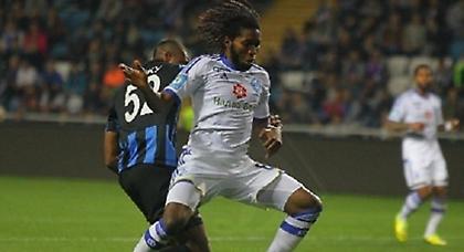 Σαχτάρ και Ντιναμό στον τελικό