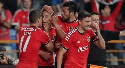 Ήρθε και το δεύτερο…