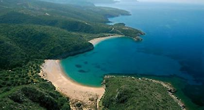 Πρόγνωση καιρού Πέμπτης, 8 Μαΐου