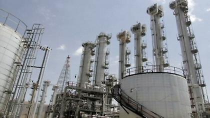 Συμβουλές ΝΑΤΟ για τα πυρηνικά στην Ουκρανία