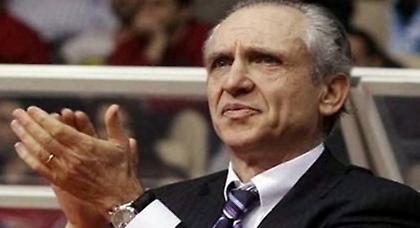 Στη «φάκα» ο Μινούτσι