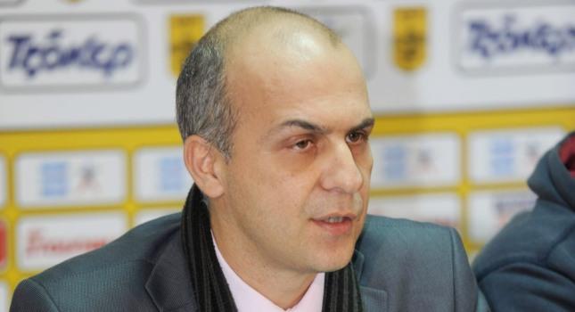 Για έσοδα στην Αθήνα