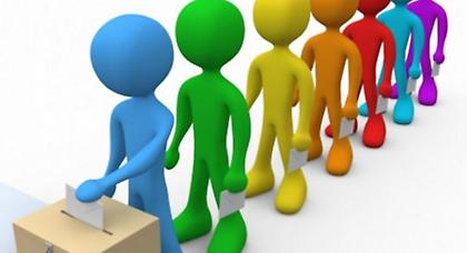 Αυξάνεται η διαφορά ΣΥΡΙΖΑ - ΝΔ στη μάχη της Ευρώπης