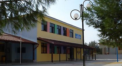 Το χειρότερο της Ευρώπης είναι το ελληνικό εκπαιδευτικό σύστημα...