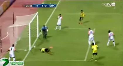 Συρτή κεφαλιά (video)