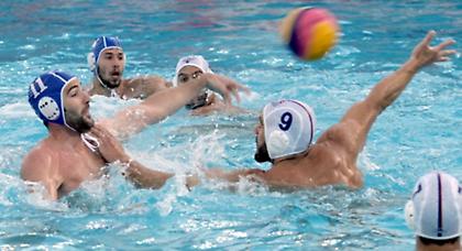 «Βουτούν» για το Κύπελλο