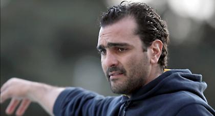 «Μόνο για την εμπειρία κόντρα στον Ολυμπιακό»