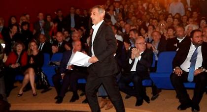 «Αλλαγές για ανάπτυξη και μείωση της ανεργίας στον Πειραιά»