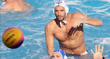 «Θα προσπαθήσουμε, παρά τις απουσίες»