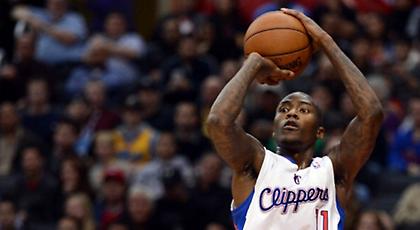 Ο καλύτερος του… πάγκου