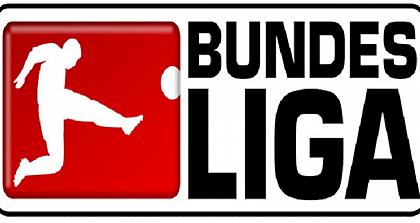 Ξεκαθαρίζουν όλα