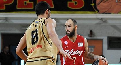 Εύκολα, γρήγορα, απλά…