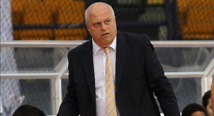 «Πολλοί λέγατε “τι θα κάνει ο Άρης”»