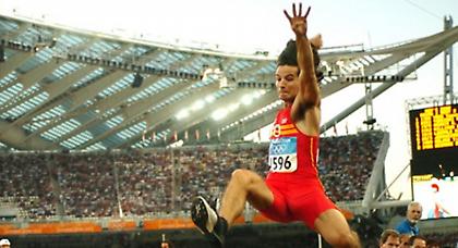 Νεκρός ο Λαμέλα…