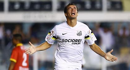 «Χτυπάει» Νταμιάο η Ατλέτικο!