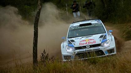 Αφεντικό από την αρχή ο Οζιέ