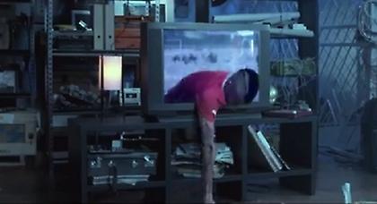 Θα γίνουν ο εφιάλτης τους (video)