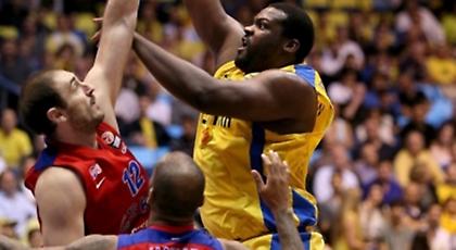 Κρστιτς: «Πρόκληση να αντιμετωπίζεις τον Σόφο»