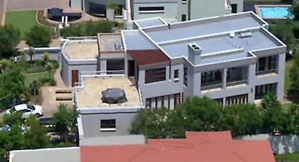 Πωλείται, όπως είναι επιπλωμένο…