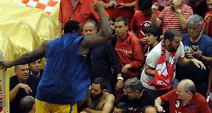 Μειώθηκε η ποινή του «Σόφο»