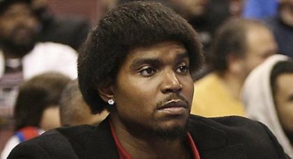 Η καριέρα του Μπάινουμ σε εννέα… κουρέματα (pic)