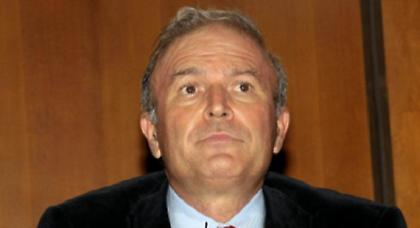 «Ναι στο γήπεδο της ΑΕΚ, αλλά χωρίς εκπτώσεις»