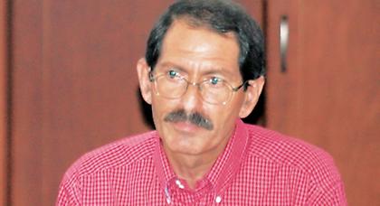 Τέσσερις δημοσιογράφοι για τις εκλογές