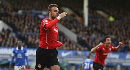 Κάτσε… Κάλα