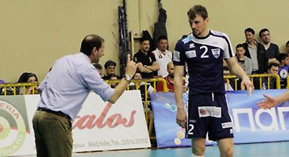 Στη Γαλλία και ο Ράιτς