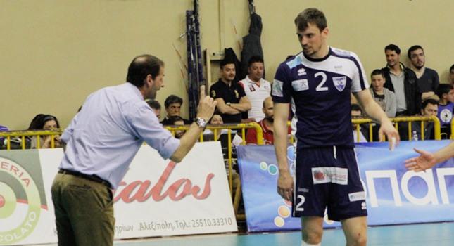 Στη Γαλλία και ο Ράιτς