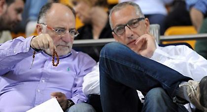 “Αρνητισμός”, “θετικισμός” και… πανικός για τον Άρη