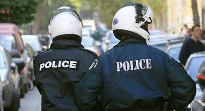 Αστυνομικός σκότωσε τα σκυλιά του γείτονά του!