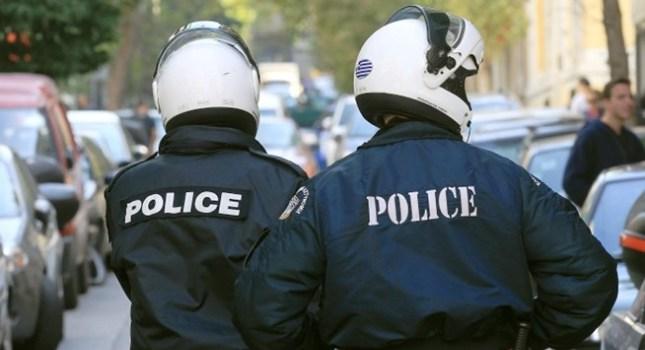 Αστυνομικός σκότωσε τα σκυλιά του γείτονά του!