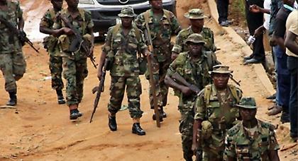 Νιγηρία: Οι αρχές ήξεραν τέσσερις ώρες νωρίτερα ότι θα γίνει η απαγωγή των 276 κοριτσιών