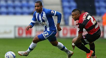 Έκατσαν στα… αυγά τους