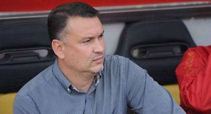 Με απουσίες η Κέρκυρα στα Χανιά