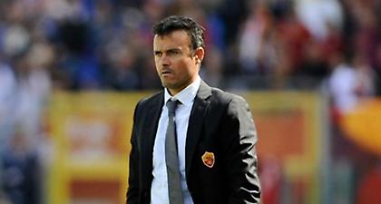 Αυτά θέλει ο Ενρίκε για τη νέα Μπαρτσελόνα