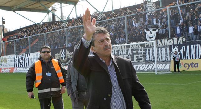 Εκεί θα πέσει το βάρος