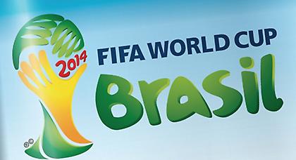 AυτοκολλητοΜΑΝΙΑ